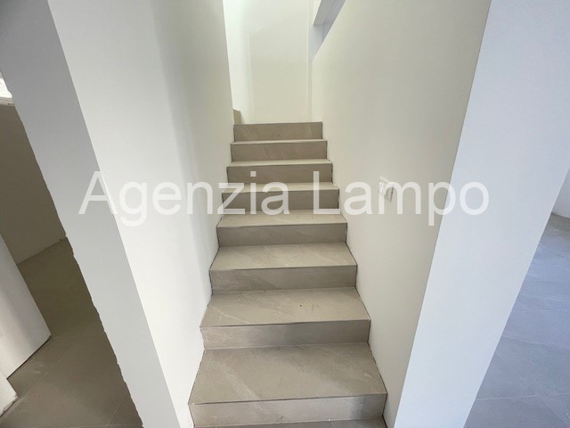 Immagine 15 di Casa bifamiliare in vendita  in Via Vittoria a Cessalto