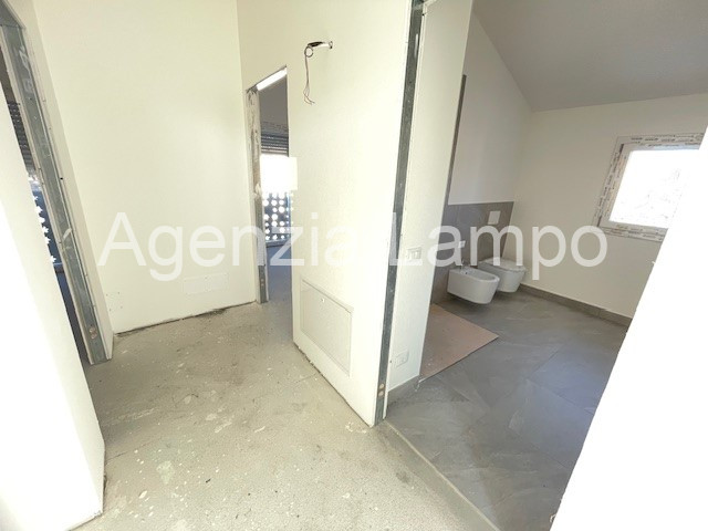 Immagine 17 di Casa bifamiliare in vendita  in Via Vittoria a Cessalto