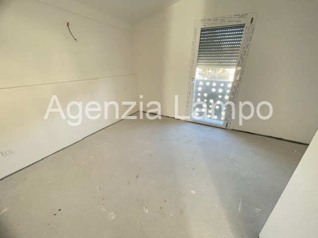 Immagine 18 di Casa bifamiliare in vendita  in Via Vittoria a Cessalto