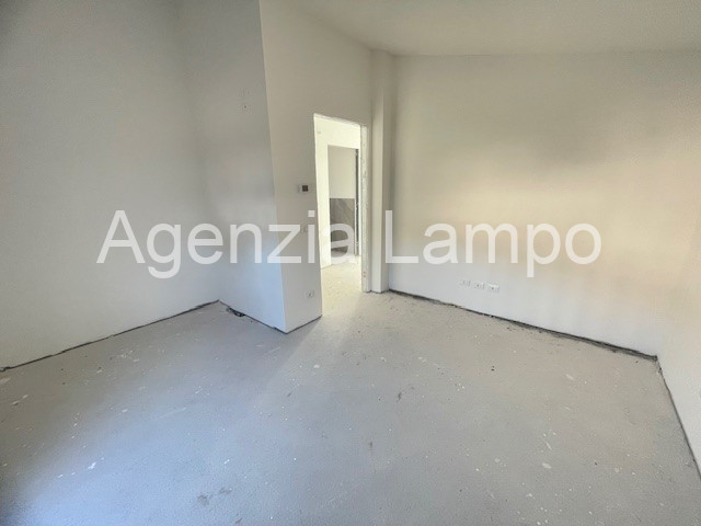 Immagine 19 di Casa bifamiliare in vendita  in Via Vittoria a Cessalto