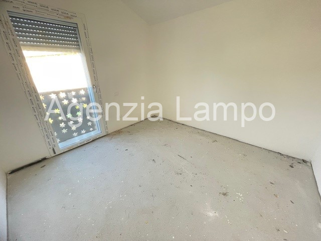 Immagine 20 di Casa bifamiliare in vendita  in Via Vittoria a Cessalto