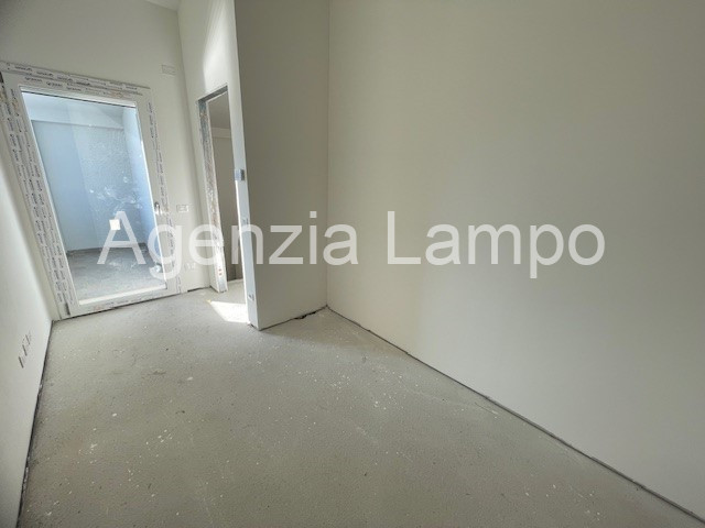 Immagine 23 di Casa bifamiliare in vendita  in Via Vittoria a Cessalto