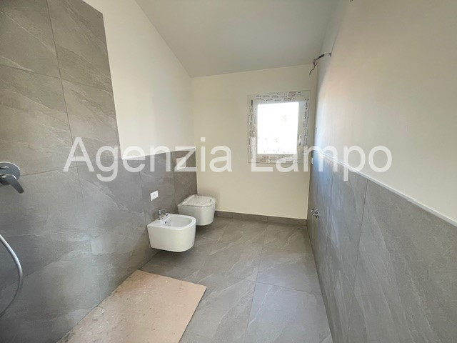 Immagine 24 di Casa bifamiliare in vendita  in Via Vittoria a Cessalto