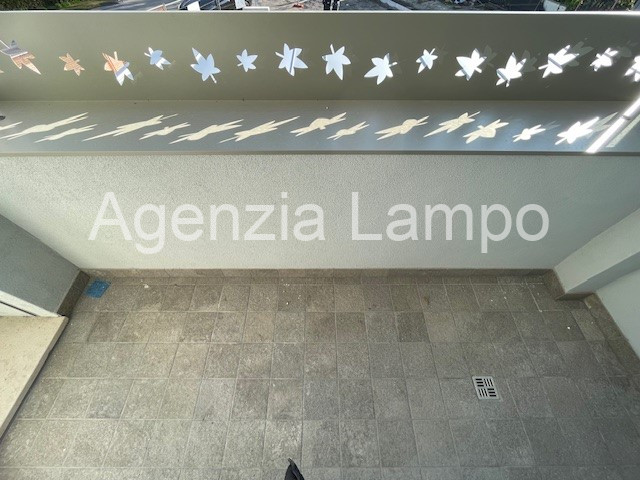 Immagine 26 di Casa bifamiliare in vendita  in Via Vittoria a Cessalto