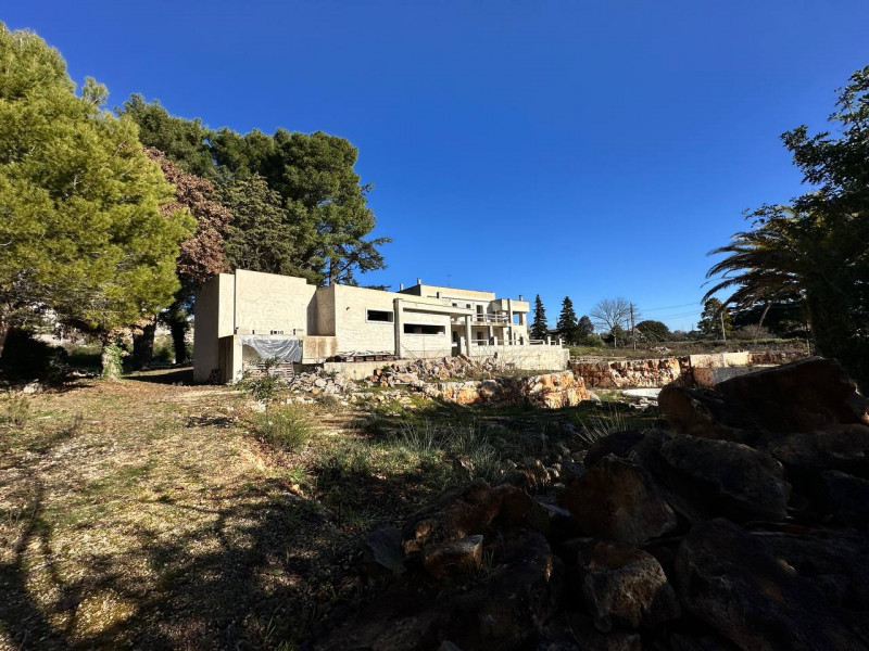 Immagine 12 di Hotel in vendita  in contrada tanzarella a Cisternino