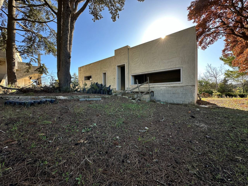 Immagine 20 di Hotel in vendita  in contrada tanzarella a Cisternino