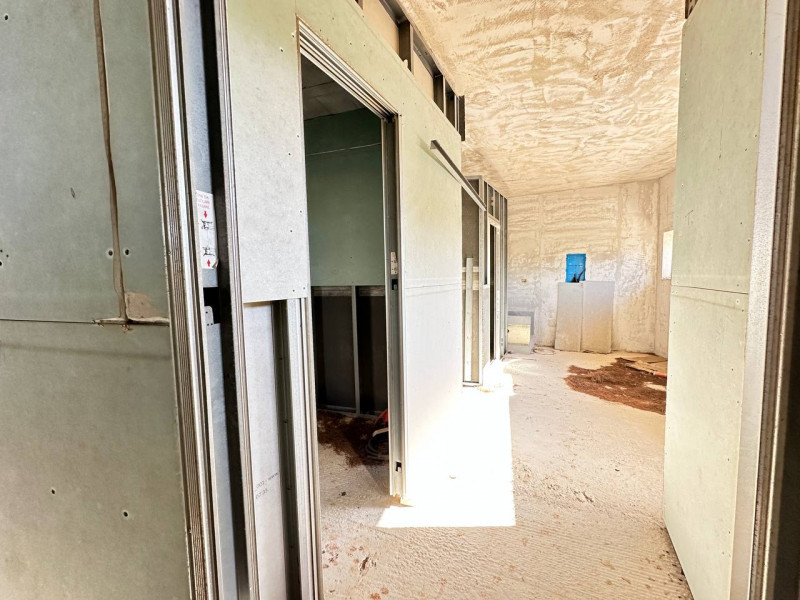 Immagine 21 di Hotel in vendita  in contrada tanzarella a Cisternino