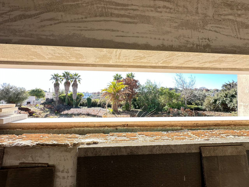 Immagine 24 di Hotel in vendita  in contrada tanzarella a Cisternino