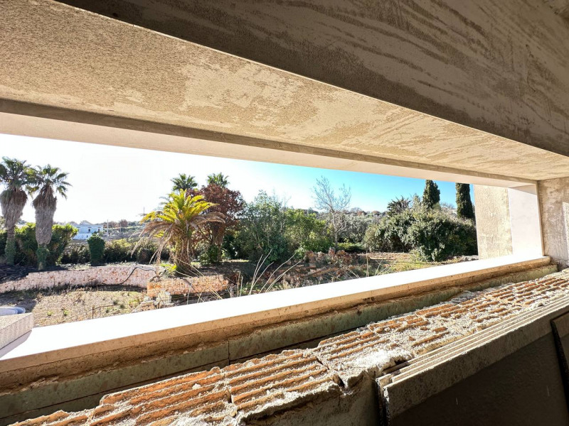 Immagine 25 di Hotel in vendita  in contrada tanzarella a Cisternino