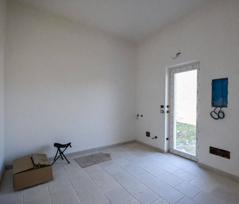 Immagine 32 di Hotel in vendita  in contrada tanzarella a Cisternino