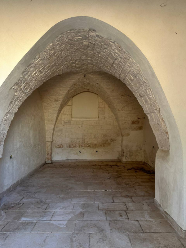 Immagine 34 di Hotel in vendita  in contrada tanzarella a Cisternino