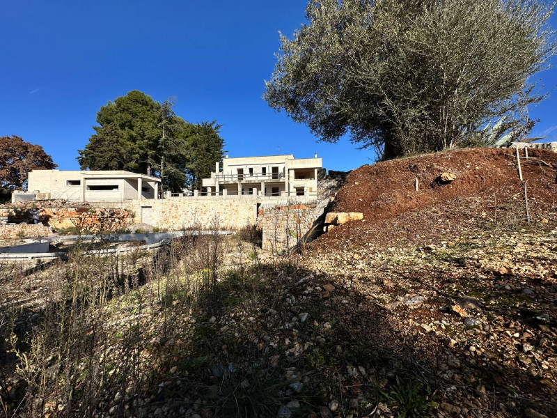 Immagine 35 di Hotel in vendita  in contrada tanzarella a Cisternino