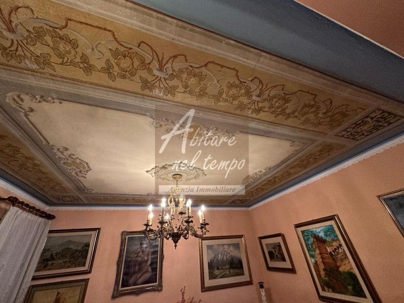 Immagine 11 di Palazzo in vendita  in VIALE DELLA STAZIONE a Cittadella