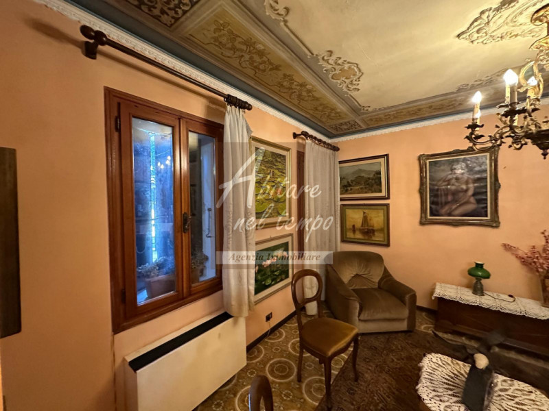 Immagine 18 di Palazzo in vendita  in VIALE DELLA STAZIONE a Cittadella