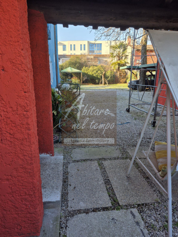 Immagine 20 di Palazzo in vendita  in VIALE DELLA STAZIONE a Cittadella