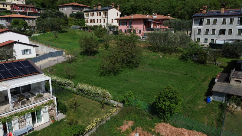 Foto annuncio 1
