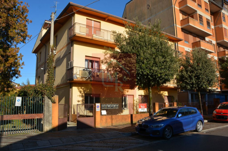 Foto annuncio 2