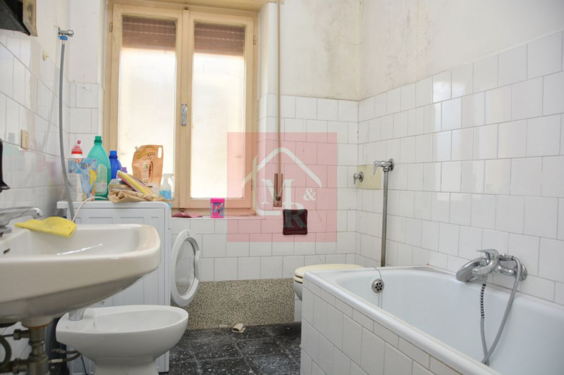Foto annuncio 12