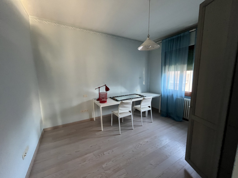 Immagine 12 di Villa in affitto  in Via Padova a Mirano