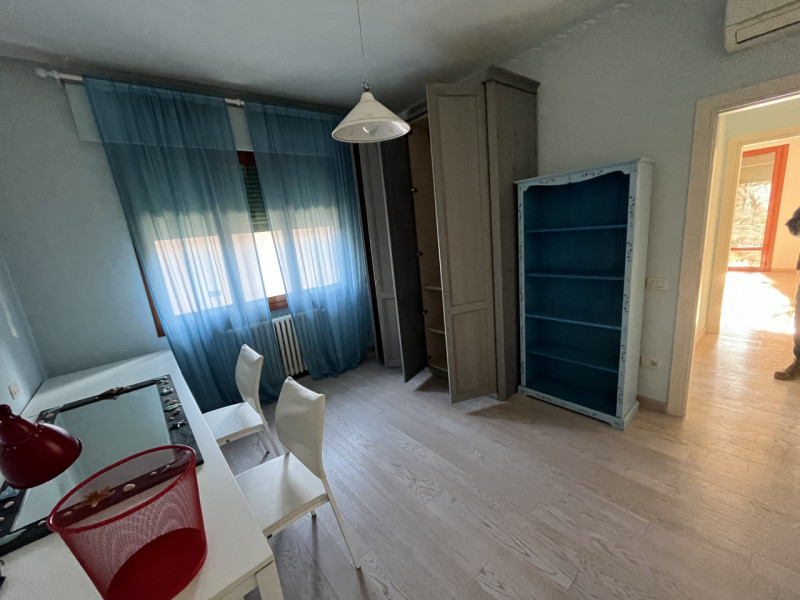 Immagine 13 di Villa in affitto  in Via Padova a Mirano