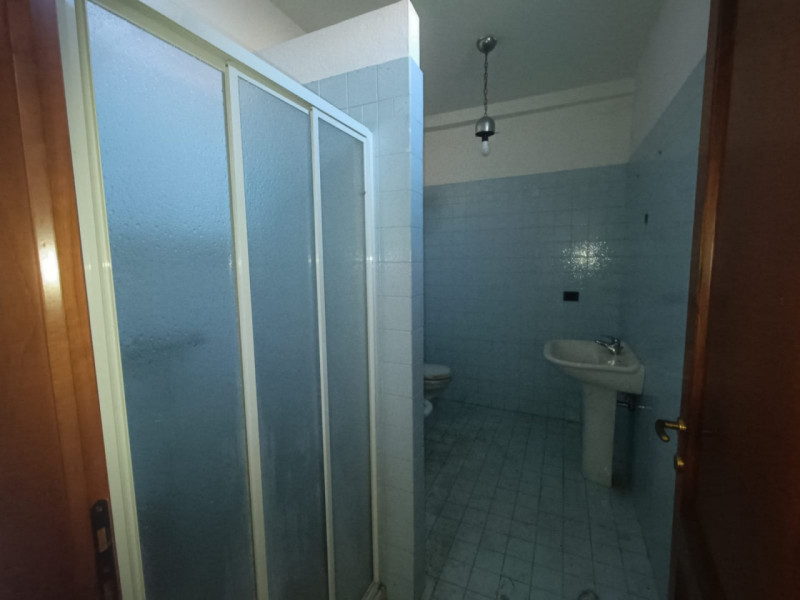 Immagine 8 di Casa indipendente in vendita  in Via Imperiale a Brescello