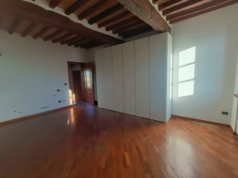 Immagine 20 di Casa indipendente in vendita  in Via Imperiale a Brescello