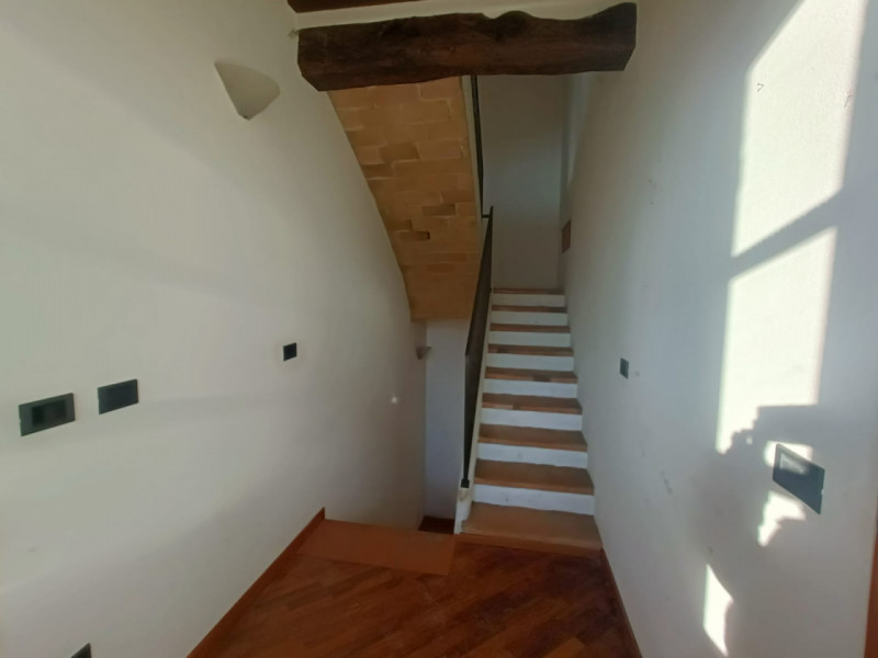 Immagine 24 di Casa indipendente in vendita  in Via Imperiale a Brescello