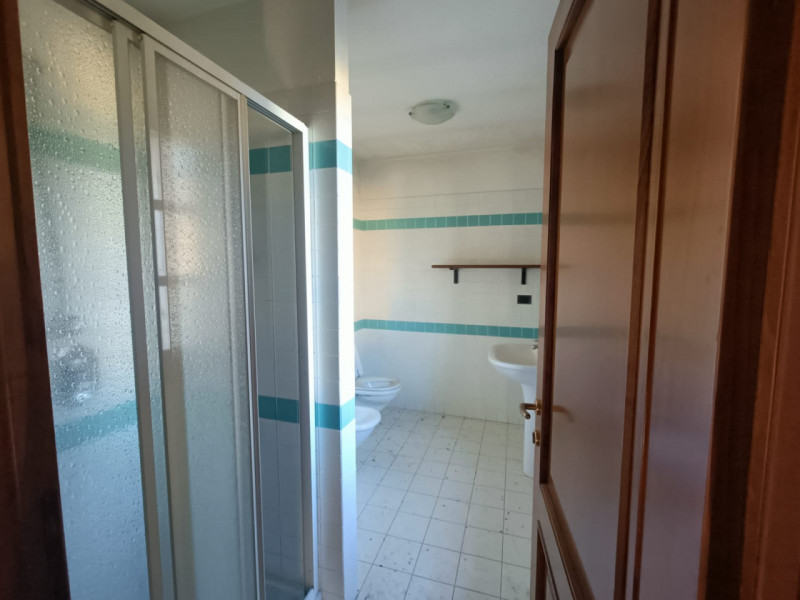 Immagine 25 di Casa indipendente in vendita  in Via Imperiale a Brescello