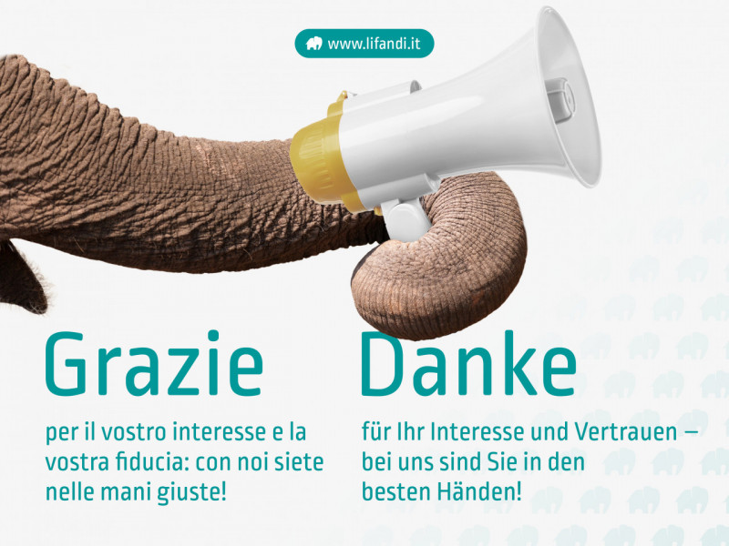 Immagine 6 di Terreno in vendita  in Termeno a Termeno Sulla Strada Del Vino .Tramin An Der.