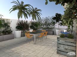 Immagine 1 di Attico in vendita  in Padova Arcella a Padova