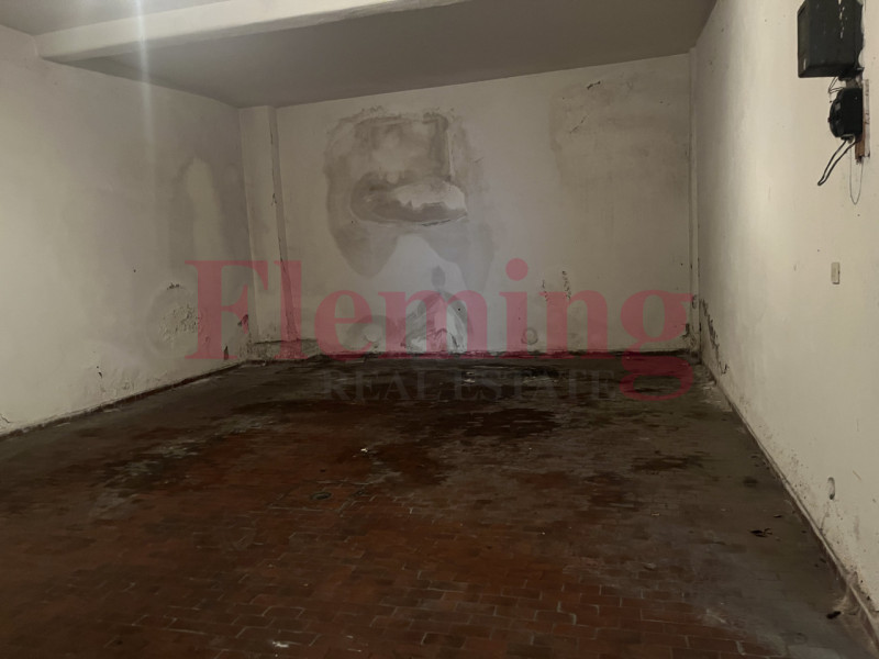 Immagine 11 di Garage in affitto  in Piazza Stefano Jacini a Roma