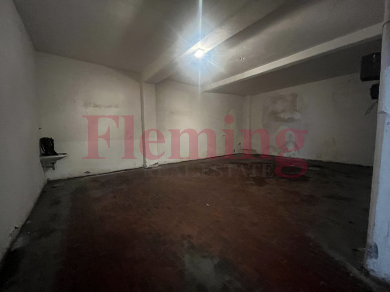 Immagine 13 di Garage in affitto  in Piazza Stefano Jacini a Roma