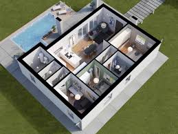 Immagine 22 di Terreno in vendita  in Contrada Stallone a Matino