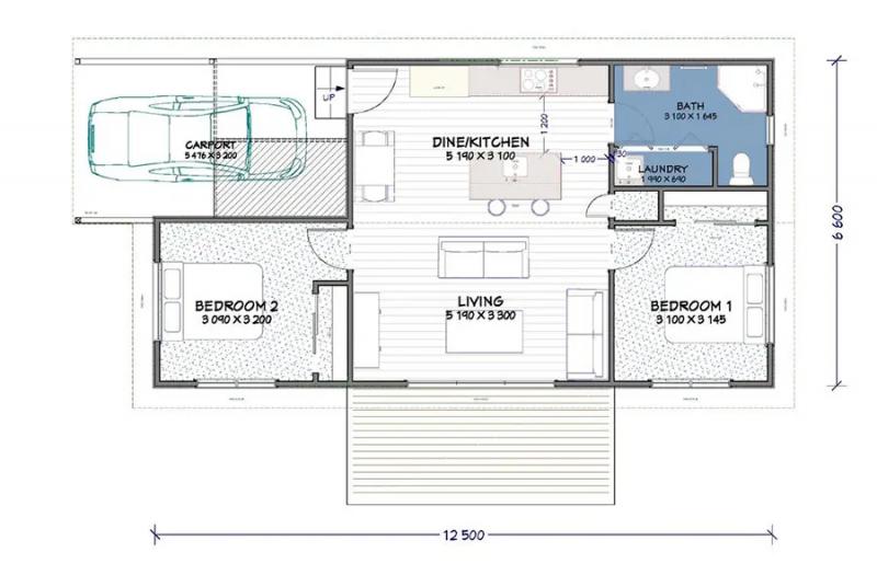 Immagine 24 di Terreno in vendita  in Contrada Stallone a Matino