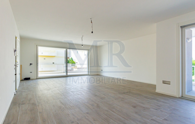 Immagine 4 di Appartamento in vendita  in via SANTA Agata a Selvazzano Dentro