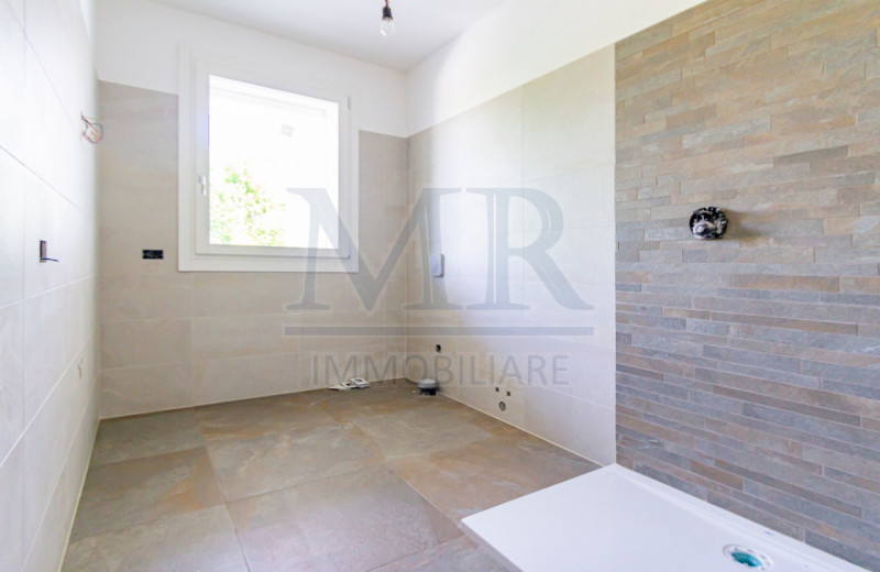 Immagine 18 di Appartamento in vendita  in via SANTA Agata a Selvazzano Dentro