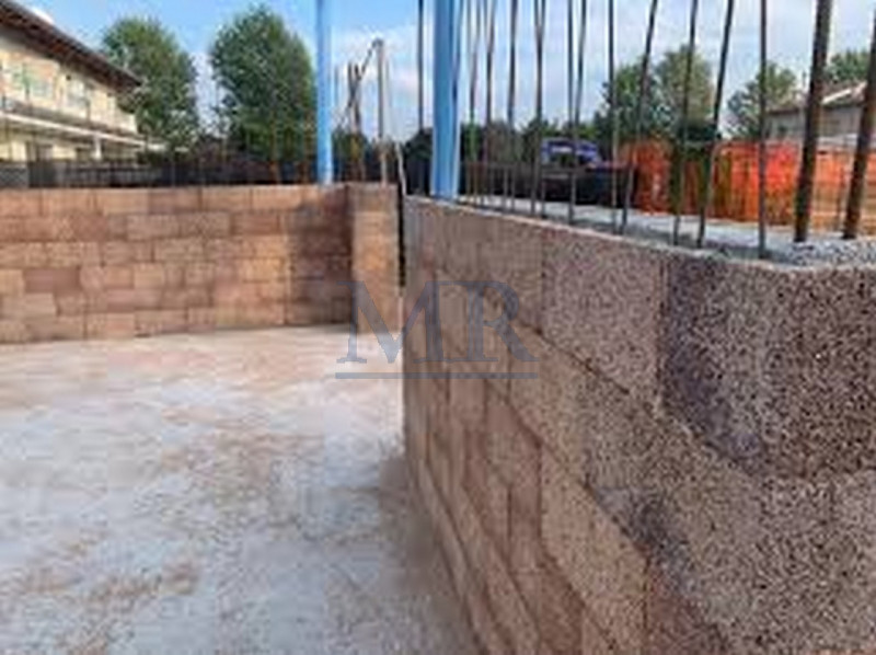 Immagine 21 di Appartamento in vendita  in via SANTA Agata a Selvazzano Dentro