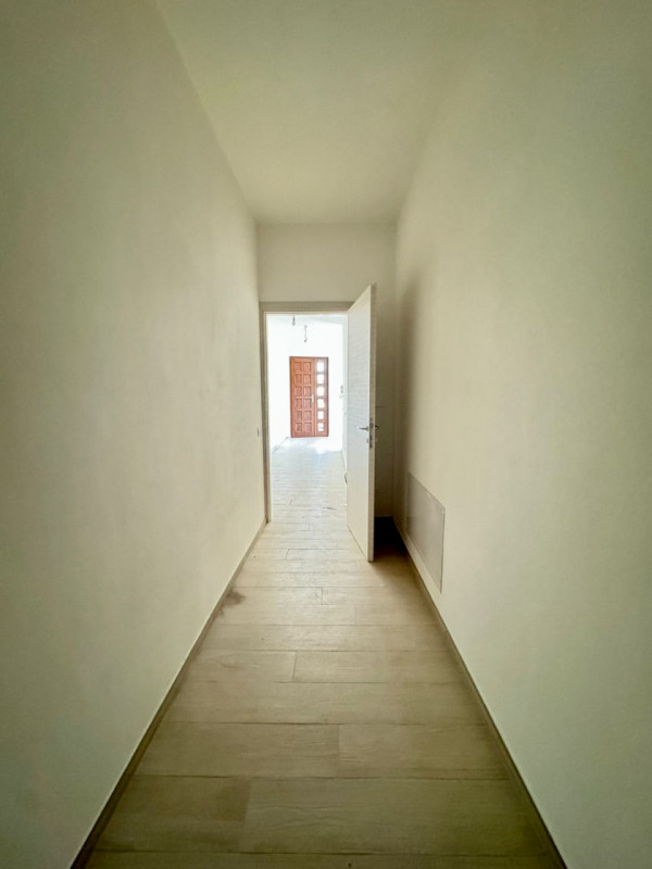 Immagine 7 di Appartamento in affitto  in VIA DE GASPERI a Isorella