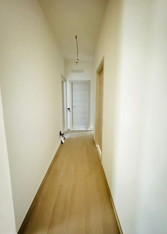 Immagine 8 di Appartamento in affitto  in VIA DE GASPERI a Isorella