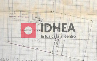 Immagine 2 di Negozio in vendita  in PIAZZA UMBERTO PRIMO a Villorba