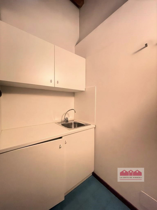 Immagine 8 di Ufficio in vendita  in Contrà San Rocco 10 a Vicenza