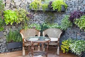 Immagine 1 di Appartamento in vendita  in Padova Arcella a Padova