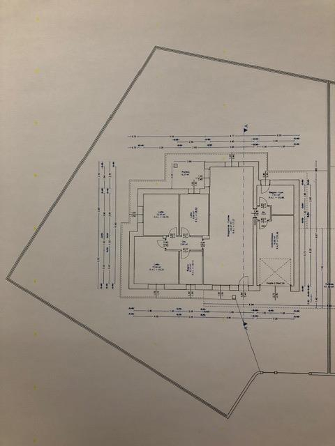 Immagine 4 di Casa indipendente in vendita  a Suzzara