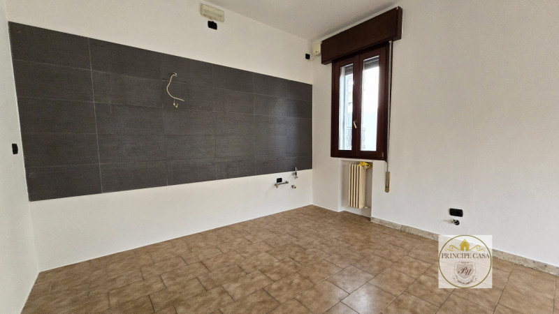 Immagine 3 di Casa bifamiliare in vendita  in via a. callegari a Este