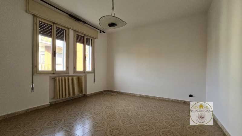 Immagine 5 di Casa bifamiliare in vendita  in via a. callegari a Este