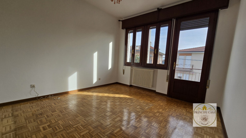 Immagine 9 di Casa bifamiliare in vendita  in via a. callegari a Este