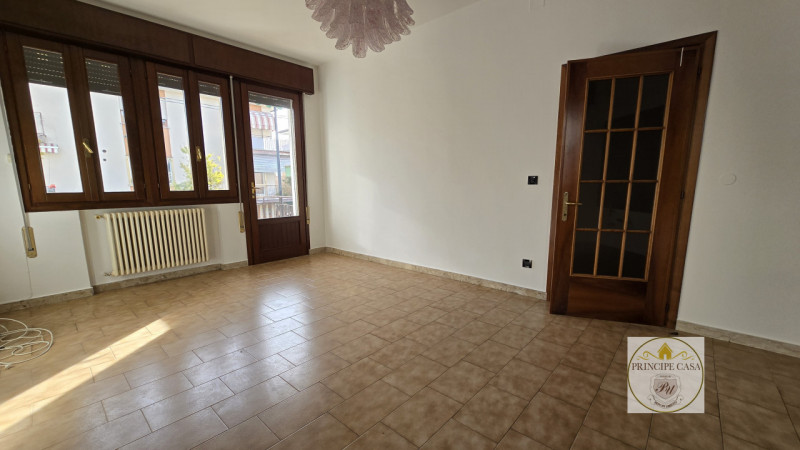 Immagine 10 di Casa bifamiliare in vendita  in via a. callegari a Este