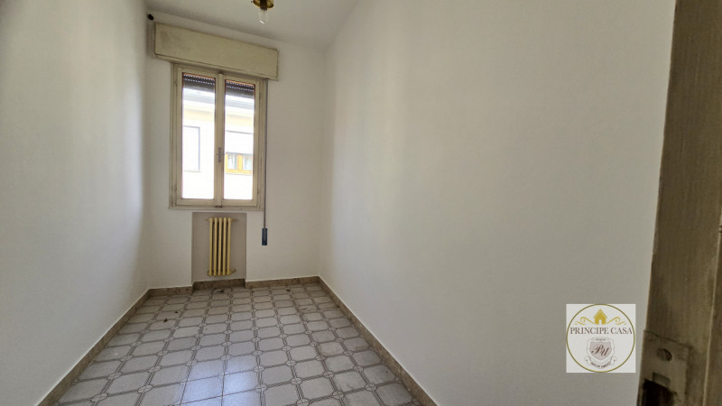 Immagine 12 di Casa bifamiliare in vendita  in via a. callegari a Este