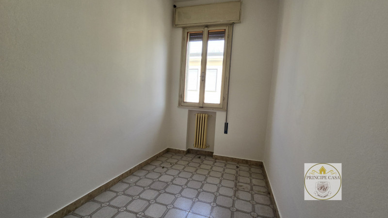 Immagine 13 di Casa bifamiliare in vendita  in via a. callegari a Este