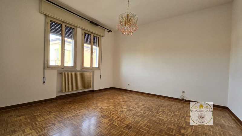 Immagine 14 di Casa bifamiliare in vendita  in via a. callegari a Este